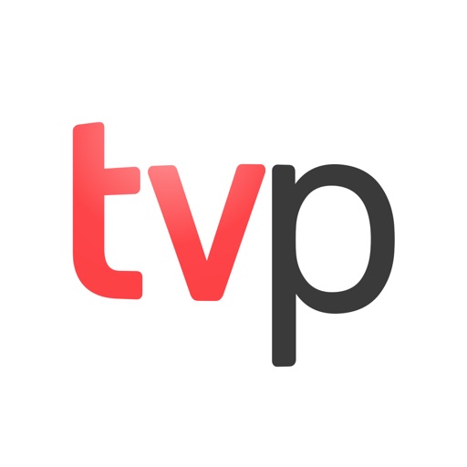 TVPlayer – watch live and catchup TV