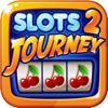 Slots Journey 2