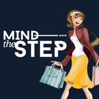 mindthestep17 pour PC