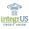 IntegrUS CU Mobile Finance Manager