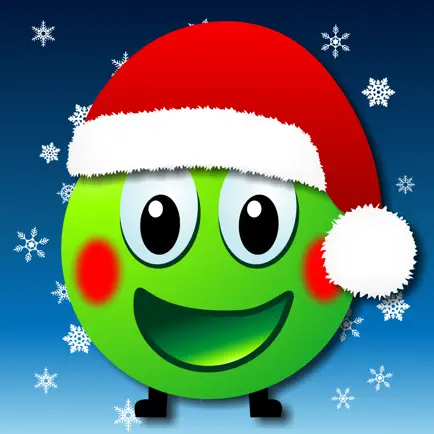 Lalie Christmas Читы