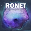 RONET