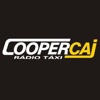 CooperCaj Rádio Táxi - Cajamar
