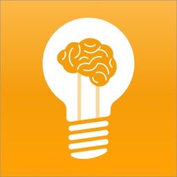 Memorado Brain Training for Memory & Mindfulness