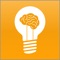 Join the leading brain training program with over 8 million members worldwide and give your cognitive skills a boost