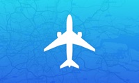 Plane Finder - Flight Tracker