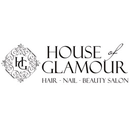 House of Glamour