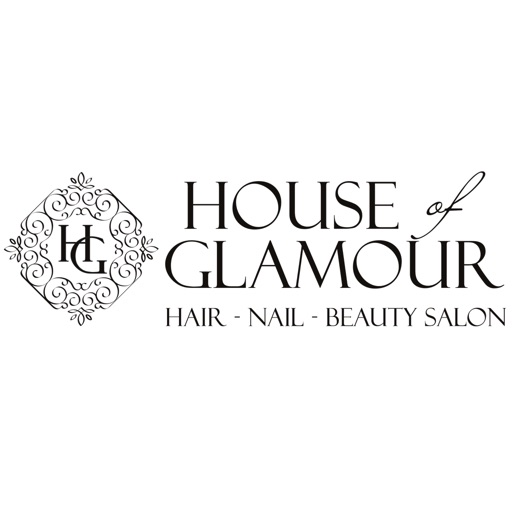 House of Glamour iOS App