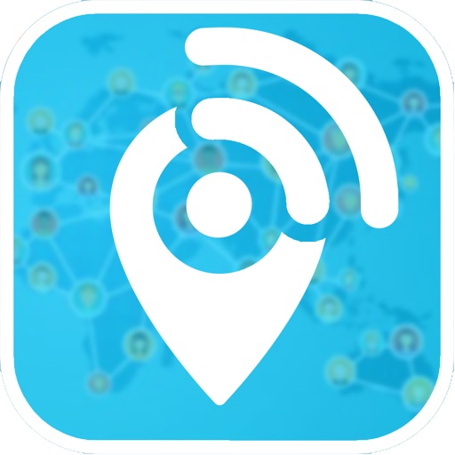 iWepPRO WiFi Passwords Generator