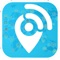 Connect to WiFi Hotspots for free and check routers security all over the world