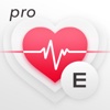 Heartrate Test Pro– Heartbeat & Vision Monitor