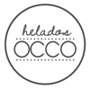 Occo Helados