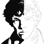 Sherlock Holmes A Personality Quiz