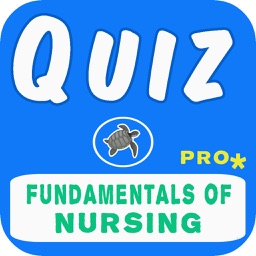 Fundamentals of Nursing Pro