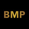 RIZAP BMP