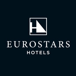 Eurostars Central