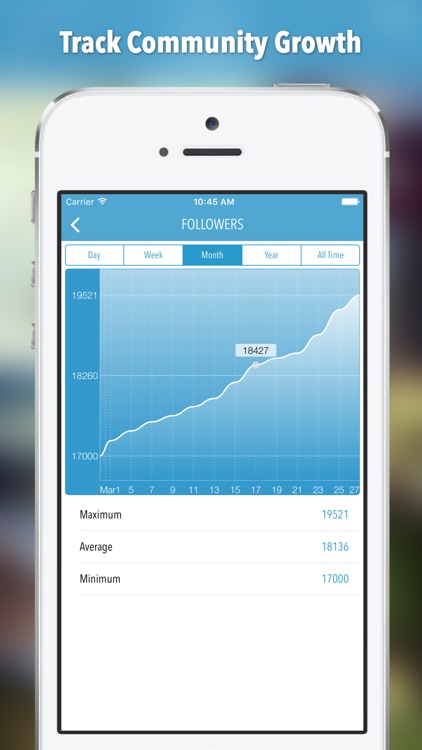 InsTrack for Instagram - Analytics Plus More