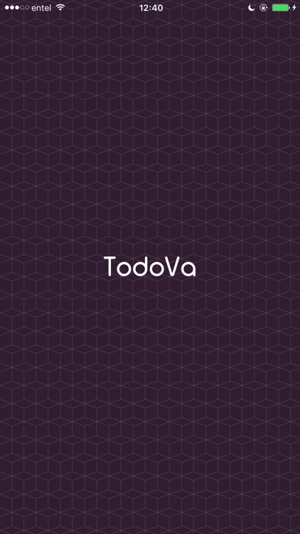 TodoVa