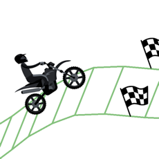 Activities of Gravity Denied