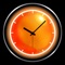 Beautifully designed weather app and widget for iPhone and iPad