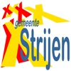 Strijen Alert