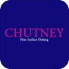 Chutney Indian Restaurant