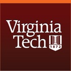 Hokie Mobile