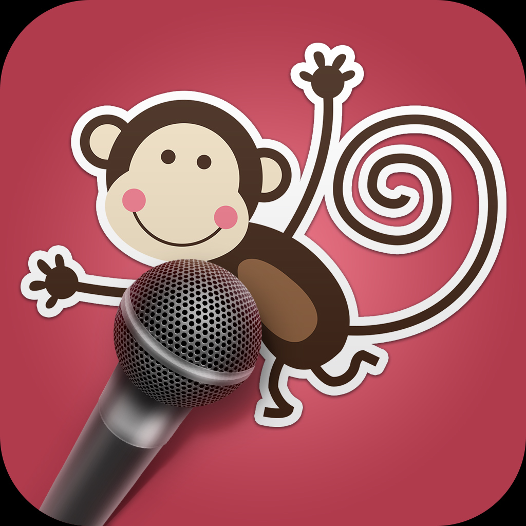 Get Phonics Studio for iOS, iPhone, iPad Aso Report
