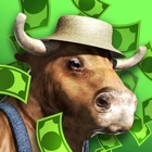 Ca$h Cow