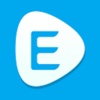 EasyCamera