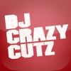 Dj Crazy Cutz