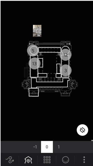 Lille PBA(圖3)-速報App