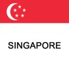 Singapore Travel Guide Tristansoft