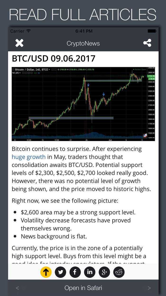 CryptoCurrency News - Ethereum, Bitcoin  Altcoin