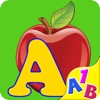 Alphabets Machine - Play and Learn Pro