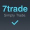 7trade Online Forex & CFD Trading