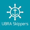Ubra Skippers