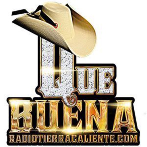 Radio Tierra Caliente icon