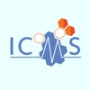 ICMS Bulgaria
