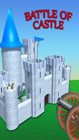 Battle of Castles – Kingdoms Clash(圖1)-速報App
