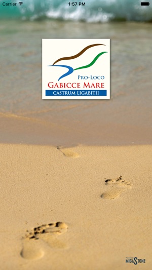 GabicceMare