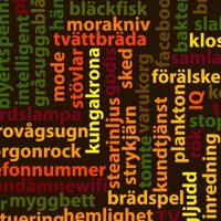 Beskriv Ordet for windows