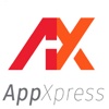 AppXpress CRM
