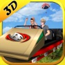 Get Roller Coaster Amazing Thrills for iOS, iPhone, iPad Aso Report