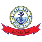 Sailors Restaurant