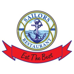 Sailors Restaurant