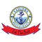 This is the official app for the Sailors Restaurant in Karachi, Pakistan