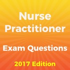 Top 44 Education Apps Like Nurse Practitioner Exam Questions 2017 - Best Alternatives