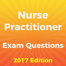 Nurse Practitioner Exam Questions 2017