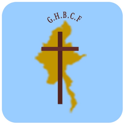 GHBCF- Houston,TX icon